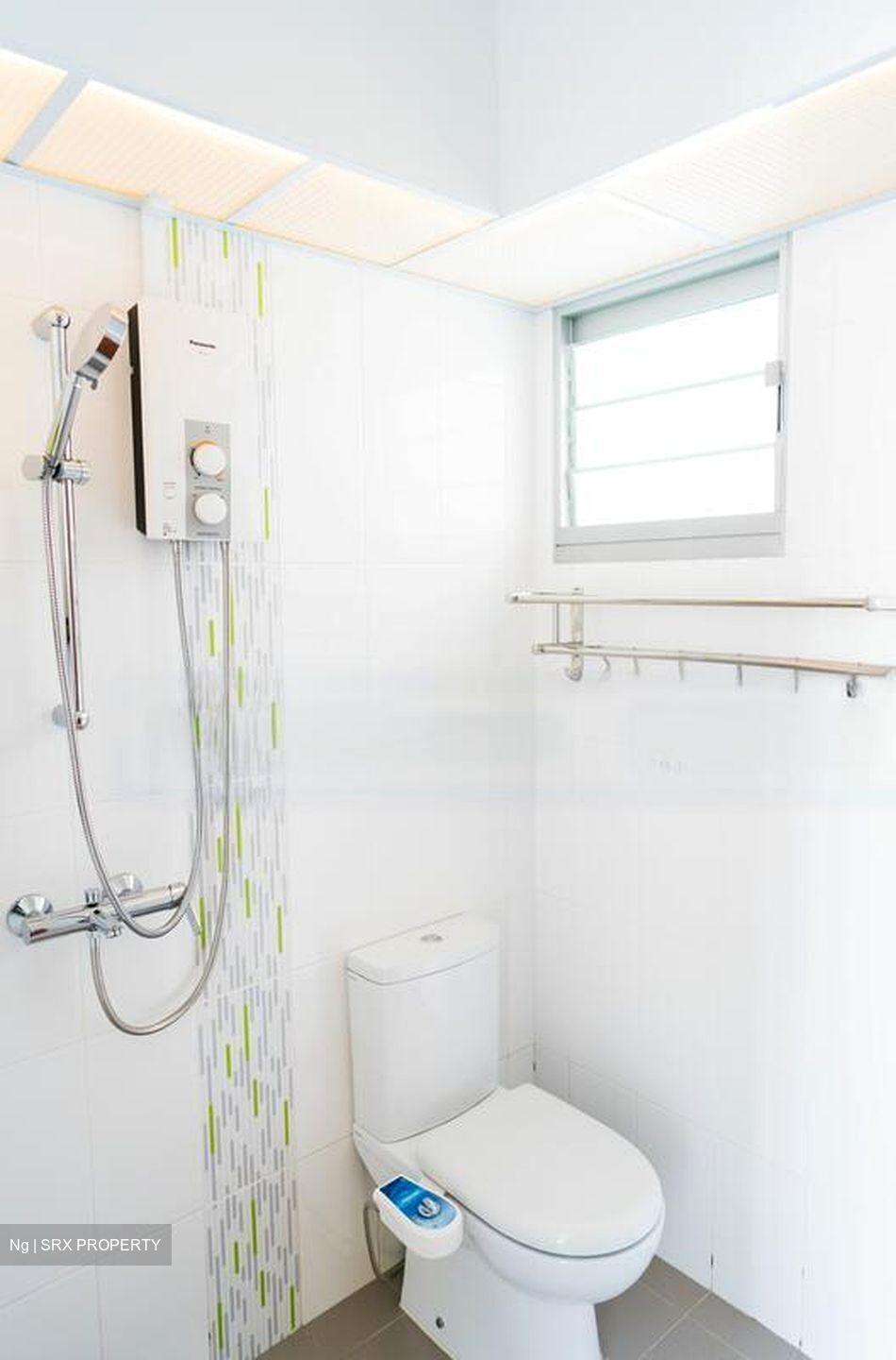 Blk 591A Cheng San Court (Ang Mo Kio), HDB 3 Rooms #481095161